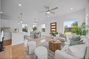 7310 Carver Ave, Austin, TX 78752 - Photo 8