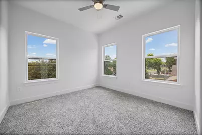 7310 Carver Avenue #1, Austin, TX 78752 - Photo 14
