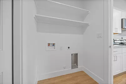 7310 Carver Avenue #1, Austin, TX 78752 - Photo 12