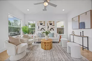 7310 Carver Ave, Austin, TX 78752 - Photo 6