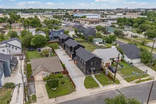 7310 Carver Ave, Austin, TX 78752 - Photo 22