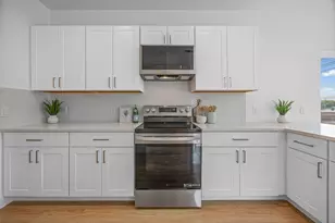 7310 Carver Ave, Austin, TX 78752 - Photo 10