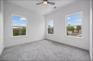 7310 Carver Ave, Austin, TX 78752 - Photo 14