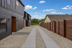 7310 Carver Ave, Austin, TX 78752 - Photo 4