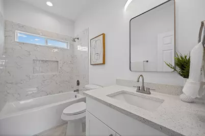 7310 Carver Avenue #1, Austin, TX 78752 - Photo 16