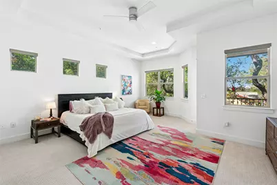 404 W Alpine Road #17, Austin, TX 78704 - Photo 24