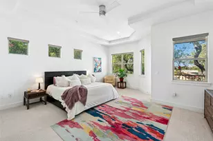 404 W Alpine Rd, Austin, TX 78704 - Photo 24