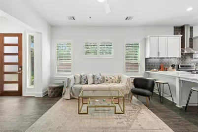 404 W Alpine Road #17, Austin, TX 78704 - Photo 16