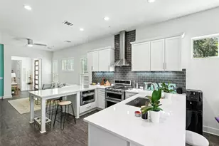 404 W Alpine Rd, Austin, TX 78704 - Photo 12