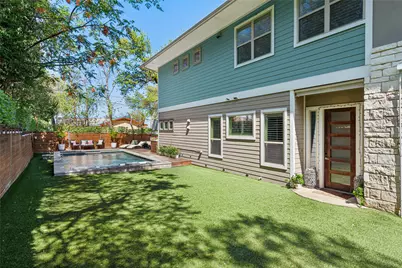 404 W Alpine Road #17, Austin, TX 78704 - Photo 4