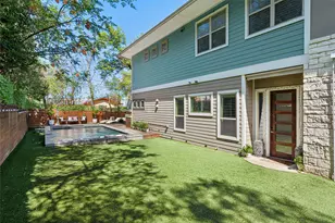 404 W Alpine Rd, Austin, TX 78704 - Photo 4