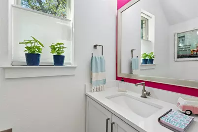 404 W Alpine Road #17, Austin, TX 78704 - Photo 20