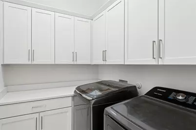 404 W Alpine Road #17, Austin, TX 78704 - Photo 34