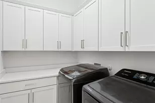 404 W Alpine Rd, Austin, TX 78704 - Photo 34