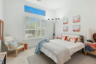 404 W Alpine Rd, Austin, TX 78704 - Photo 30