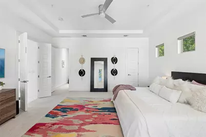 404 W Alpine Road #17, Austin, TX 78704 - Photo 26