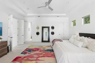 404 W Alpine Rd, Austin, TX 78704 - Photo 26