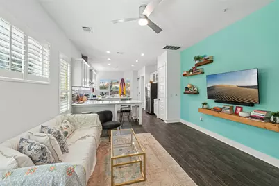 404 W Alpine Road #17, Austin, TX 78704 - Photo 18