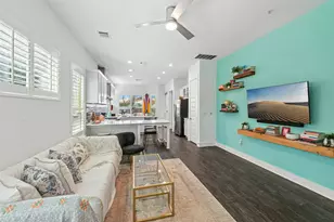 404 W Alpine Rd, Austin, TX 78704 - Photo 18