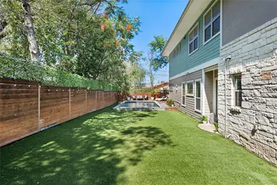 404 W Alpine Road #17, Austin, TX 78704 - Photo 8