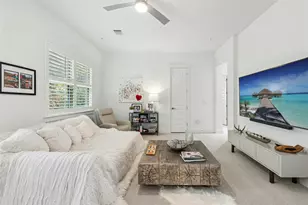 404 W Alpine Rd, Austin, TX 78704 - Photo 22