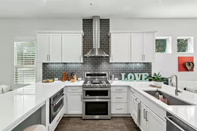 404 W Alpine Road #17, Austin, TX 78704 - Photo 14