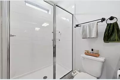 8411 Leroi Drive #353, Austin, TX 78744 - Photo 22