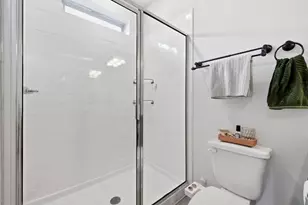 8411 Leroi Dr, Austin, TX 78744 - Photo 22