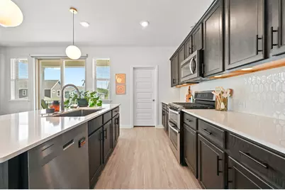 8411 Leroi Drive #353, Austin, TX 78744 - Photo 14