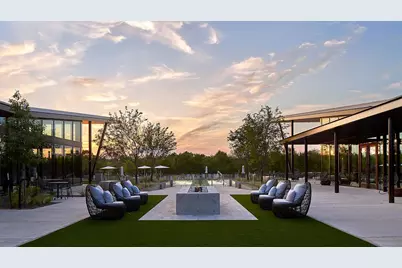 8411 Leroi Drive #353, Austin, TX 78744 - Photo 28