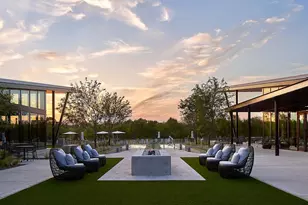 8411 Leroi Dr, Austin, TX 78744 - Photo 28