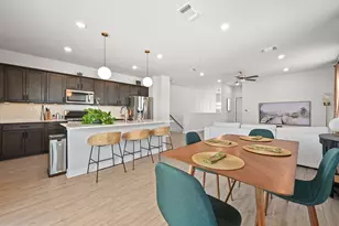 8411 Leroi Dr, Austin, TX 78744 - Photo 12