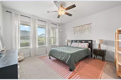 8411 Leroi Drive #353, Austin, TX 78744 - Photo 18