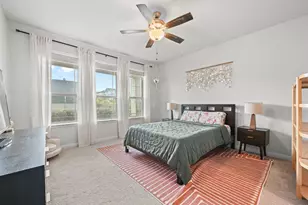 8411 Leroi Dr, Austin, TX 78744 - Photo 18