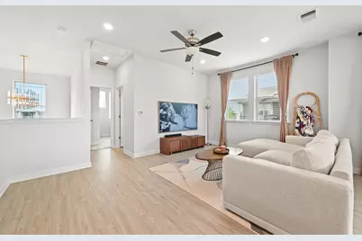 8411 Leroi Drive #353, Austin, TX 78744 - Photo 8