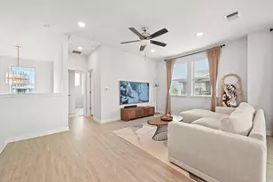 8411 Leroi Dr, Austin, TX 78744 - Photo 8