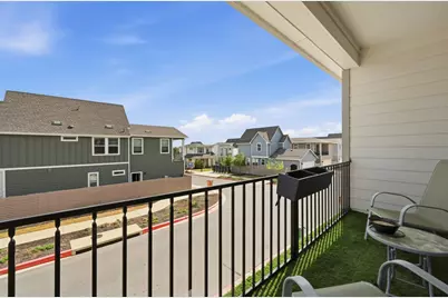 8411 Leroi Drive #353, Austin, TX 78744 - Photo 26