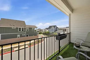 8411 Leroi Dr, Austin, TX 78744 - Photo 26