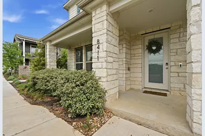 8411 Leroi Drive #353, Austin, TX 78744 - Photo 4