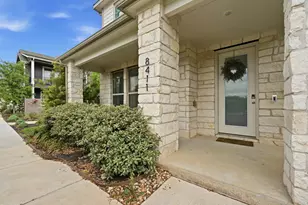 8411 Leroi Dr, Austin, TX 78744 - Photo 4