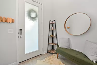 8411 Leroi Drive #353, Austin, TX 78744 - Photo 6