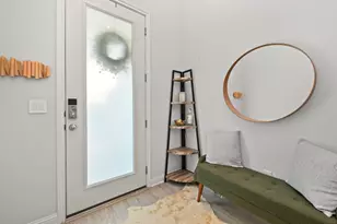 8411 Leroi Dr, Austin, TX 78744 - Photo 6