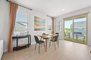 8411 Leroi Dr, Austin, TX 78744 - Photo 10