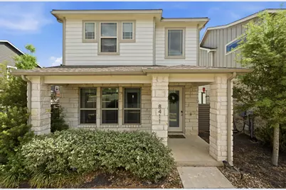 8411 Leroi Drive #353, Austin, TX 78744 - Photo 2