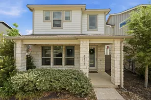 8411 Leroi Dr, Austin, TX 78744 - Photo 2