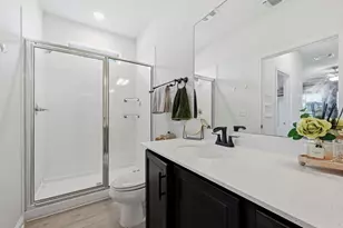 8411 Leroi Dr, Austin, TX 78744 - Photo 20