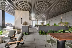 610 Davis St, Austin, TX 78701 - Photo 20