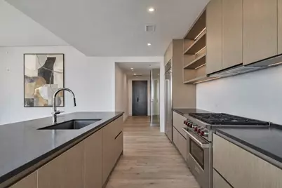 610 Davis Street #4901, Austin, TX 78701 - Photo 8