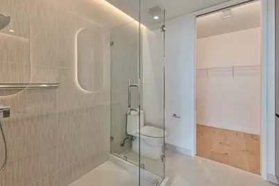 610 Davis Street #4901, Austin, TX 78701 - Photo 12