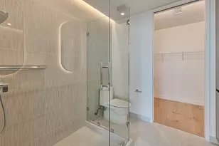 610 Davis St, Austin, TX 78701 - Photo 12